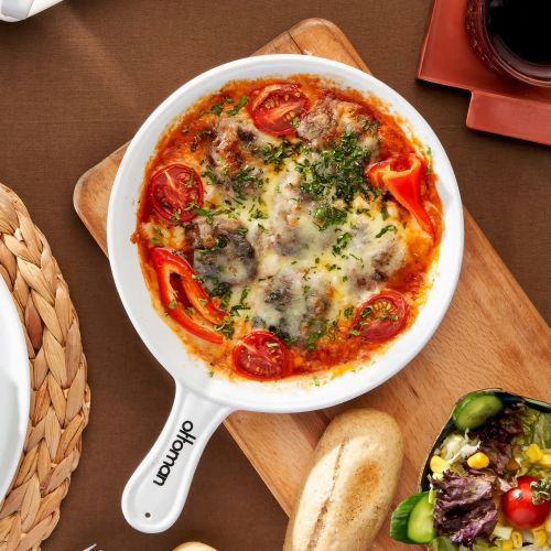 Ottoman Nargile Atölyesi