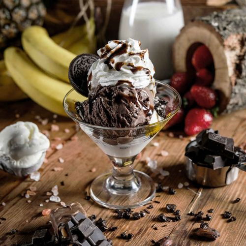 Ottoman Nargile Atölyesi