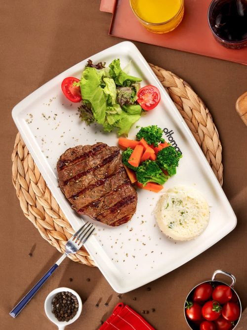 Ottoman Nargile Atölyesi