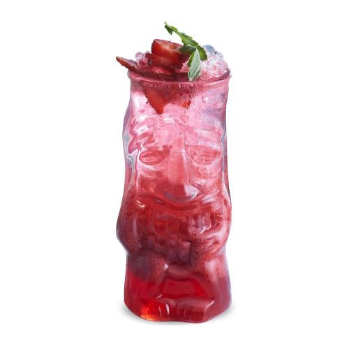 Ottoman Nargile Atölyesi