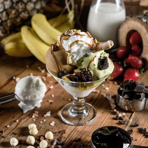 Ottoman Nargile Atölyesi