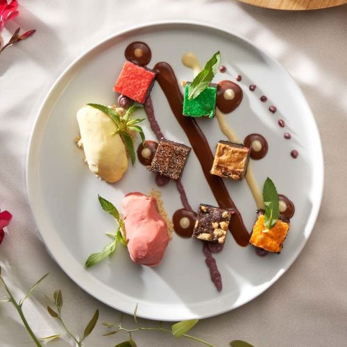 Ottoman Nargile Atölyesi