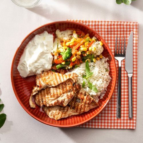 Ottoman Nargile Atölyesi