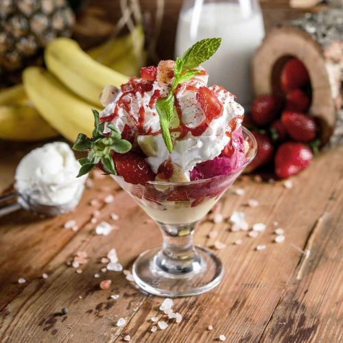 Ottoman Nargile Atölyesi