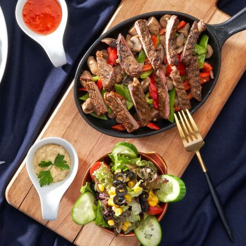 Ottoman Nargile Atölyesi