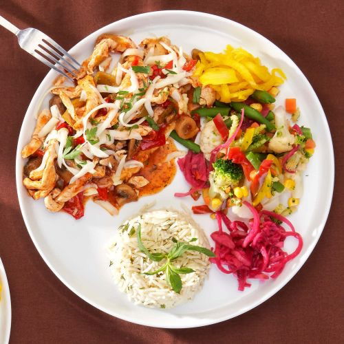 Ottoman Nargile Atölyesi