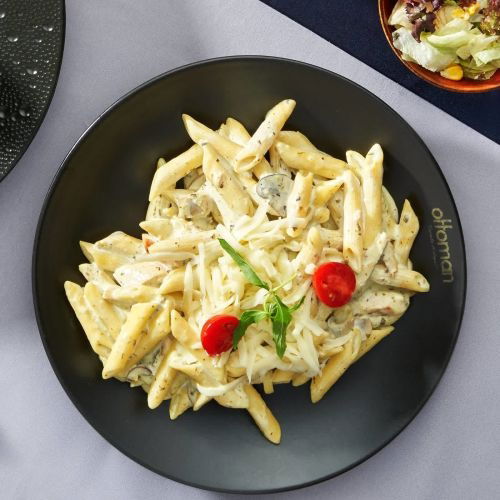 Ottoman Nargile Atölyesi