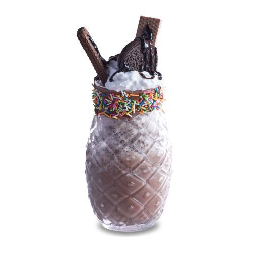 Ottoman Nargile Atölyesi