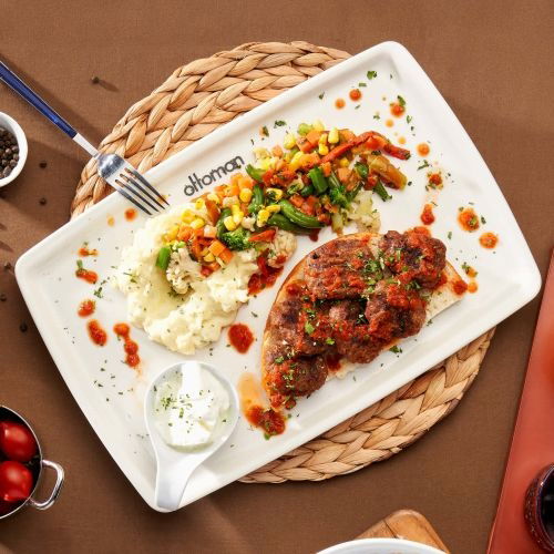 Ottoman Nargile Atölyesi