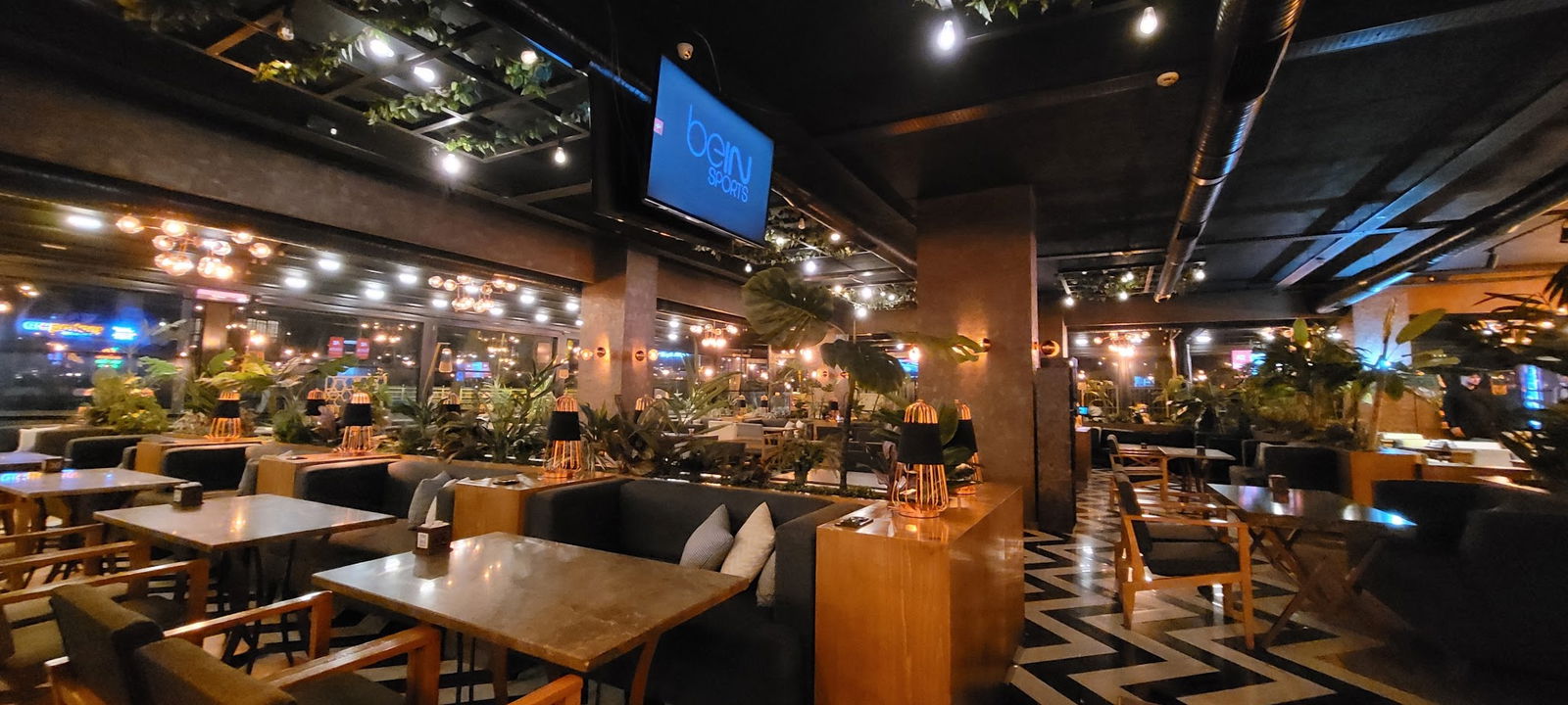 Ottoman Nargile Atölyesi