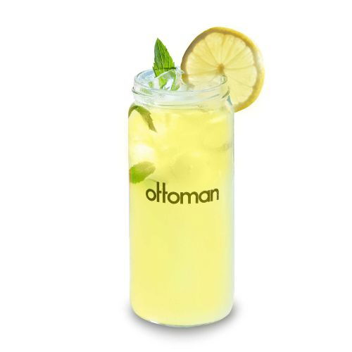 Ottoman Nargile Atölyesi