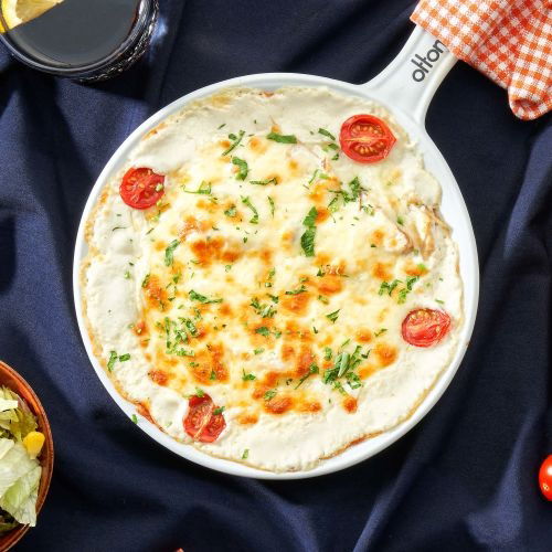 Ottoman Nargile Atölyesi