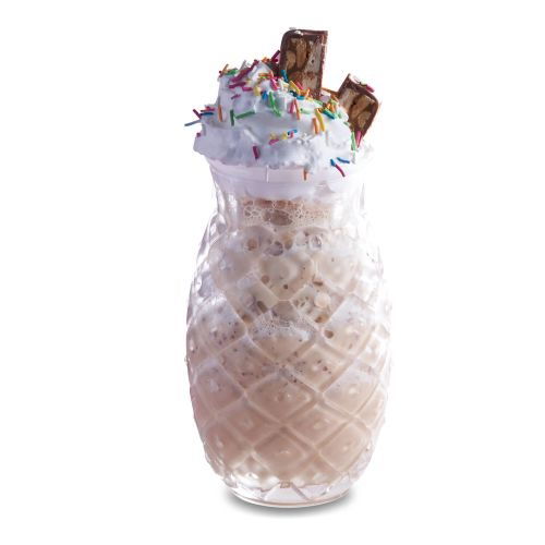 Ottoman Nargile Atölyesi