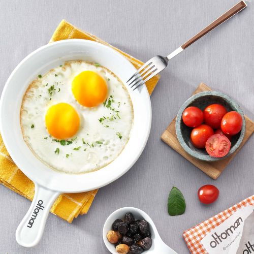 Ottoman Nargile Atölyesi