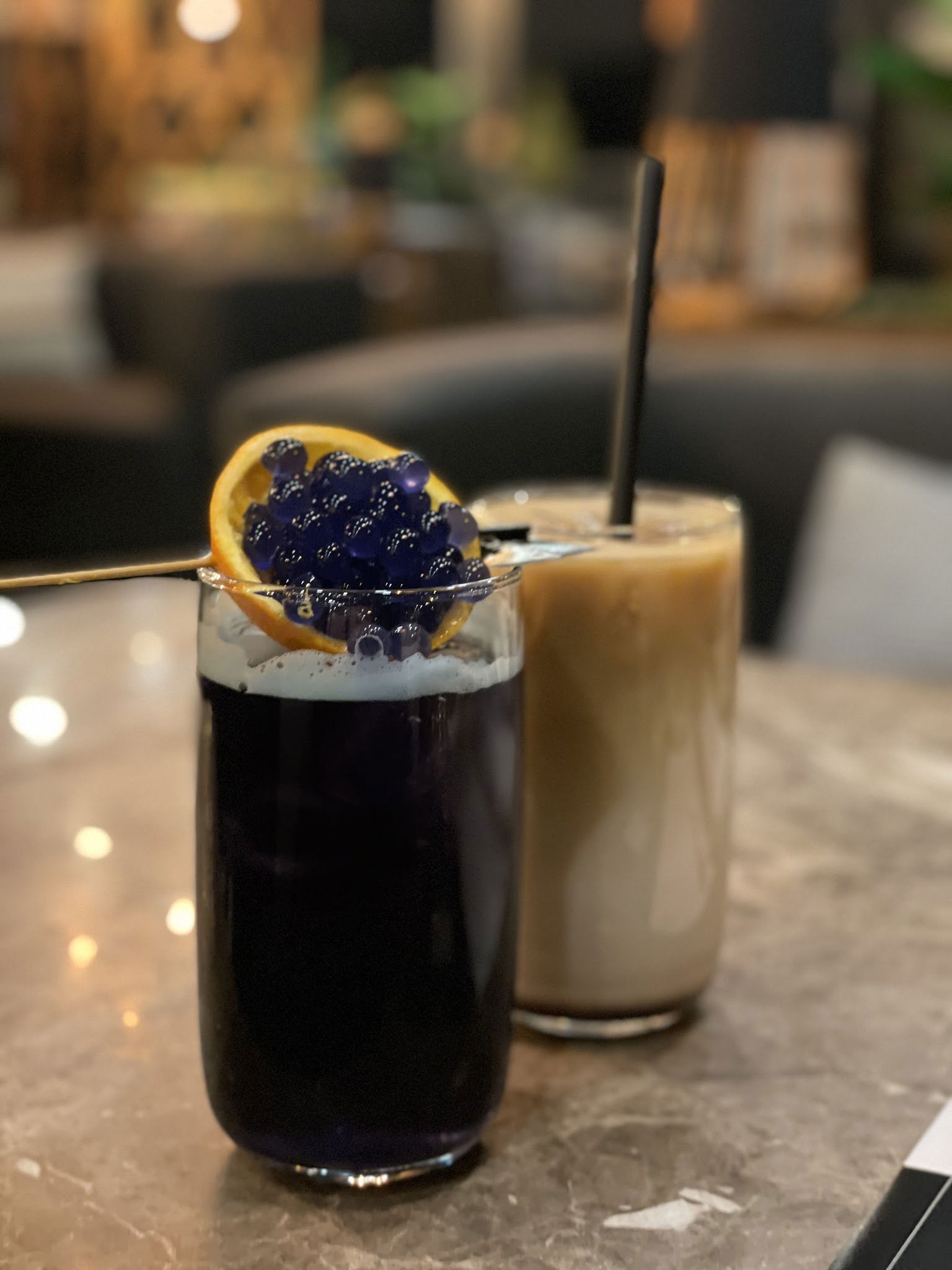 Ottoman Nargile Atölyesi