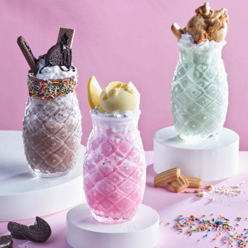 Ottoman Nargile Atölyesi