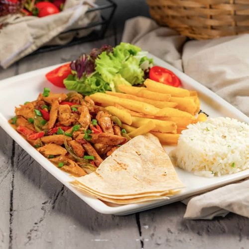 Ottoman Nargile Atölyesi