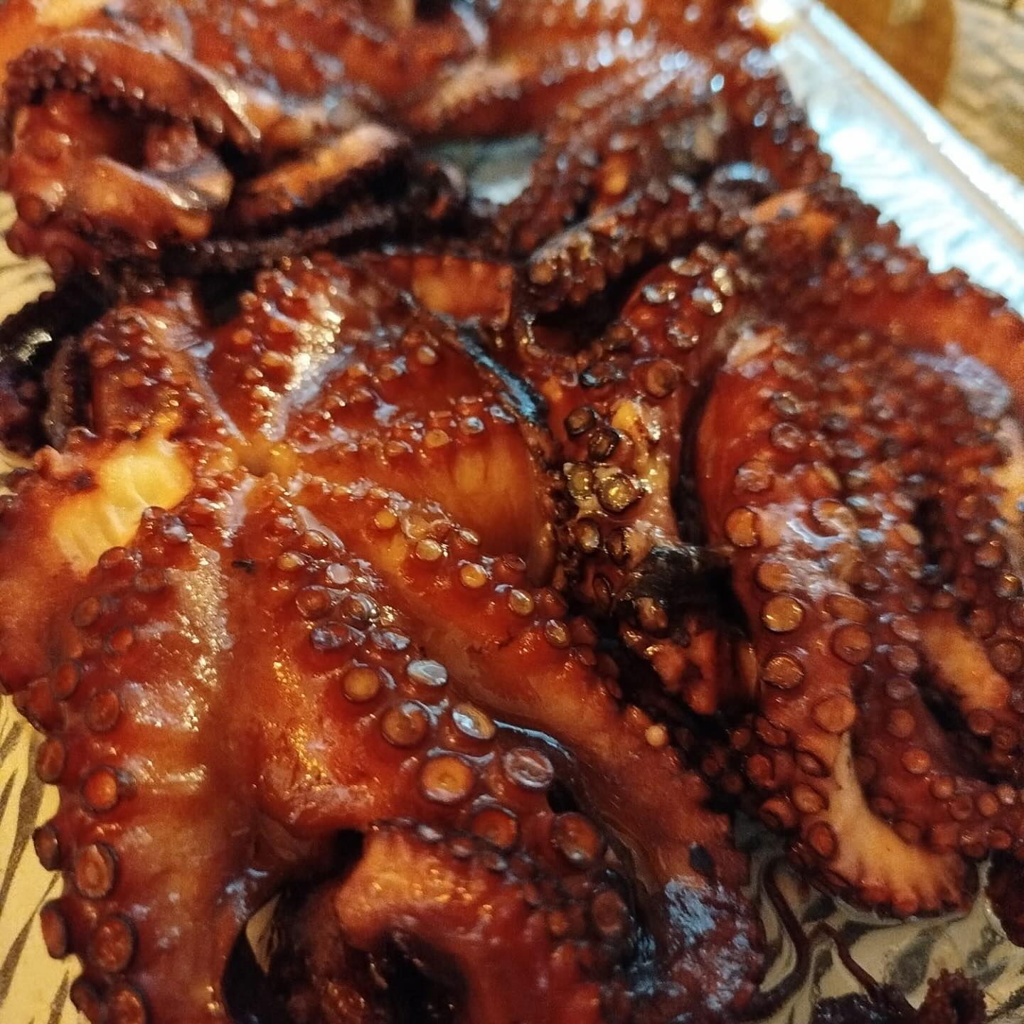 Ala Söğüş Meyhane