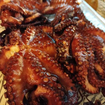 Ala Söğüş Meyhane resimleri