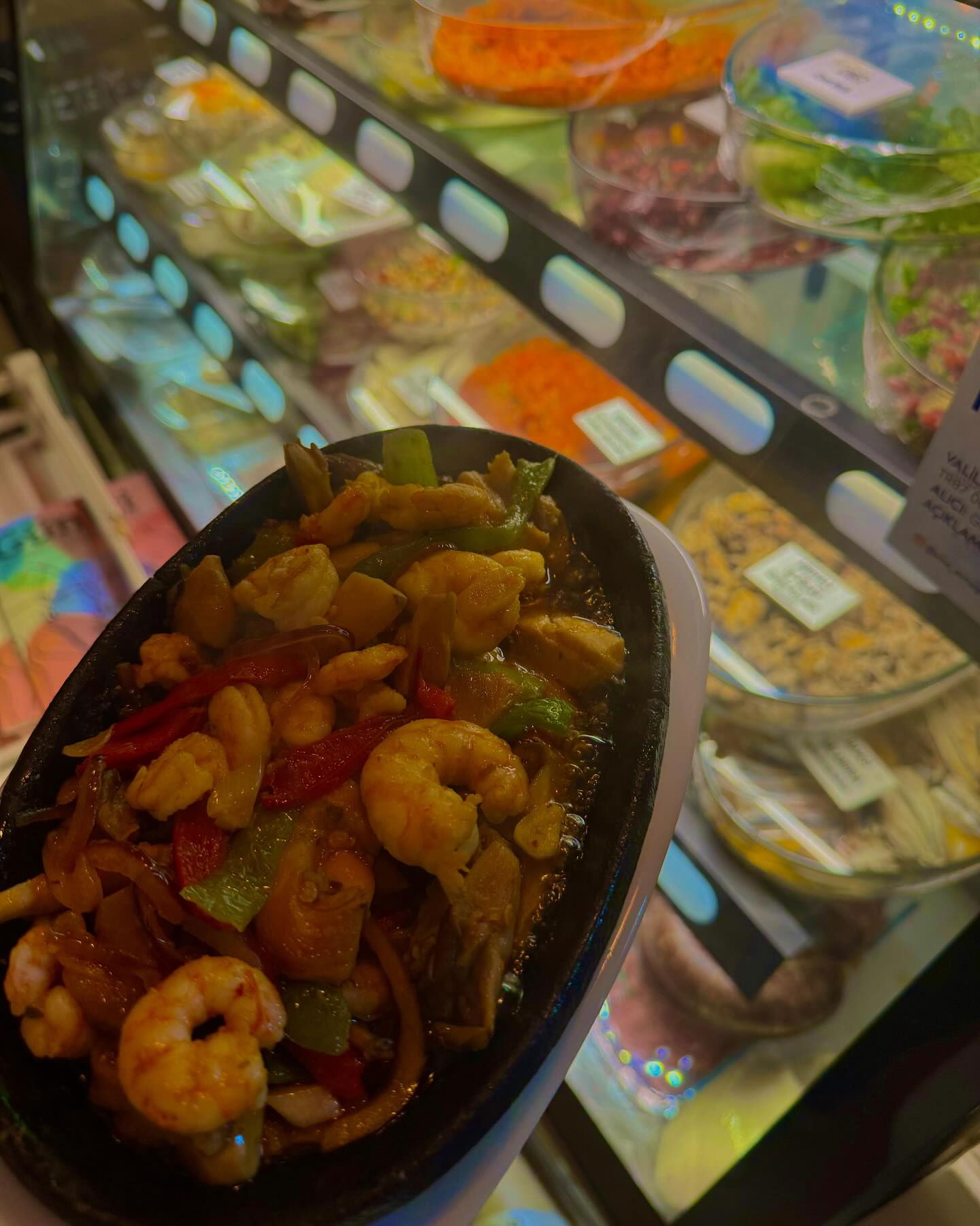 Ala Söğüş Meyhane