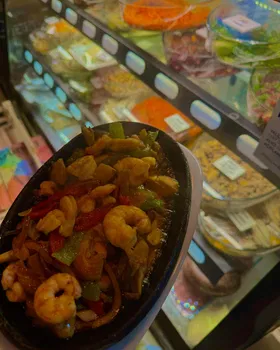 Ala Söğüş Meyhane resimleri