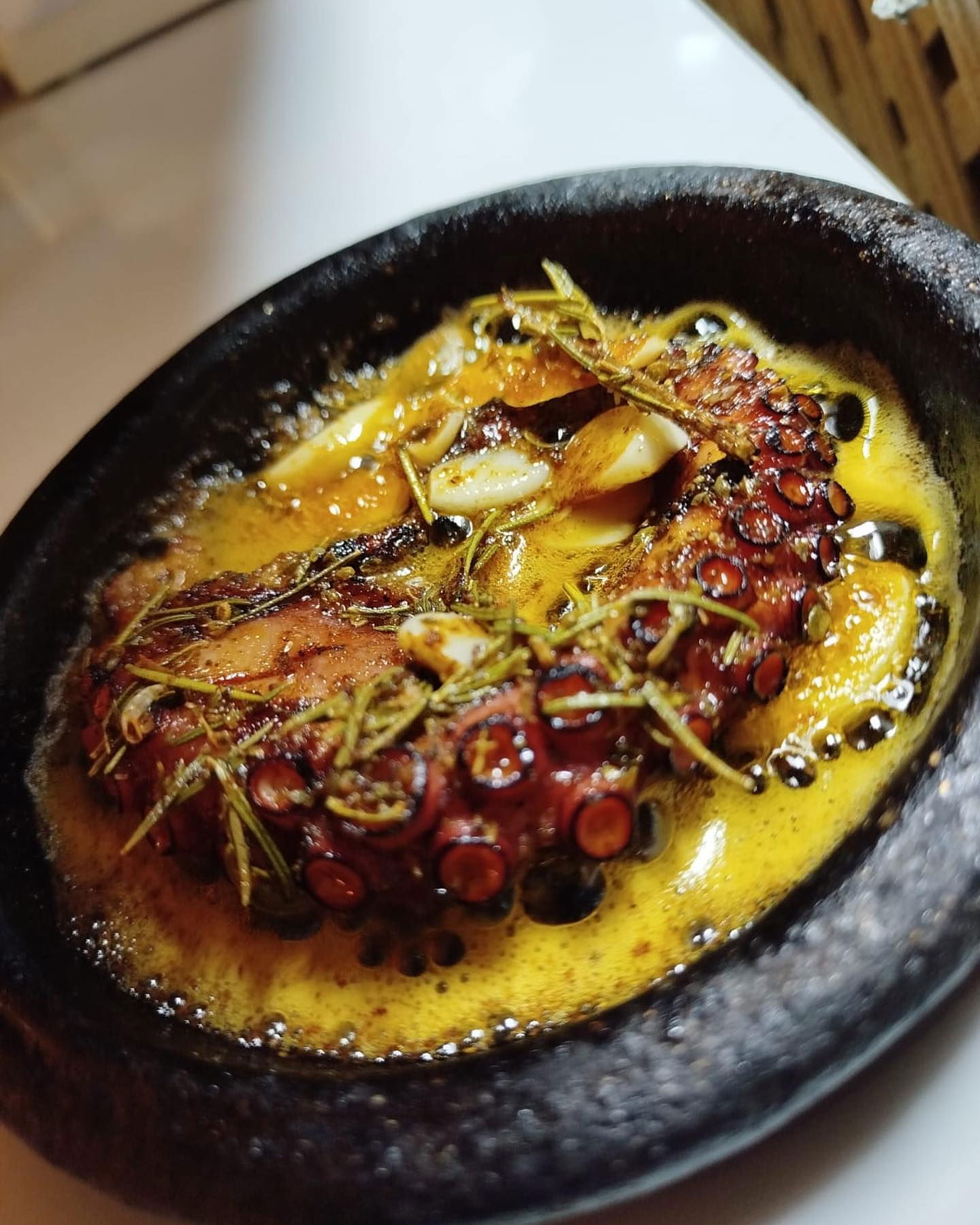 Ala Söğüş Meyhane