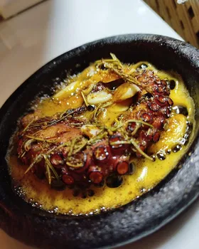 Ala Söğüş Meyhane resimleri