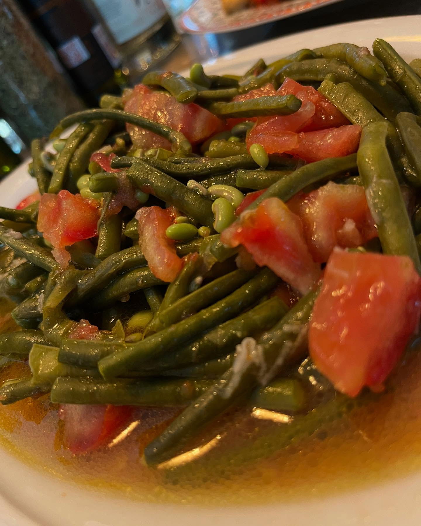 Ala Söğüş Meyhane