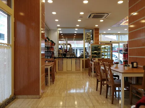 Kurukahveciler resimleri