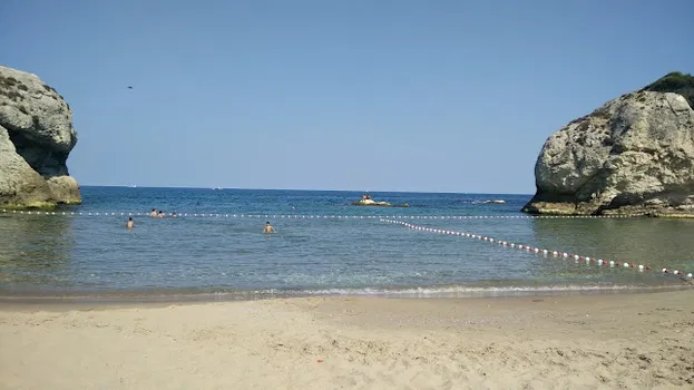 Menendi Beach Clup resimleri