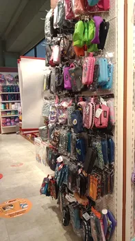 Penguen Kitabevi Tuzla resimleri