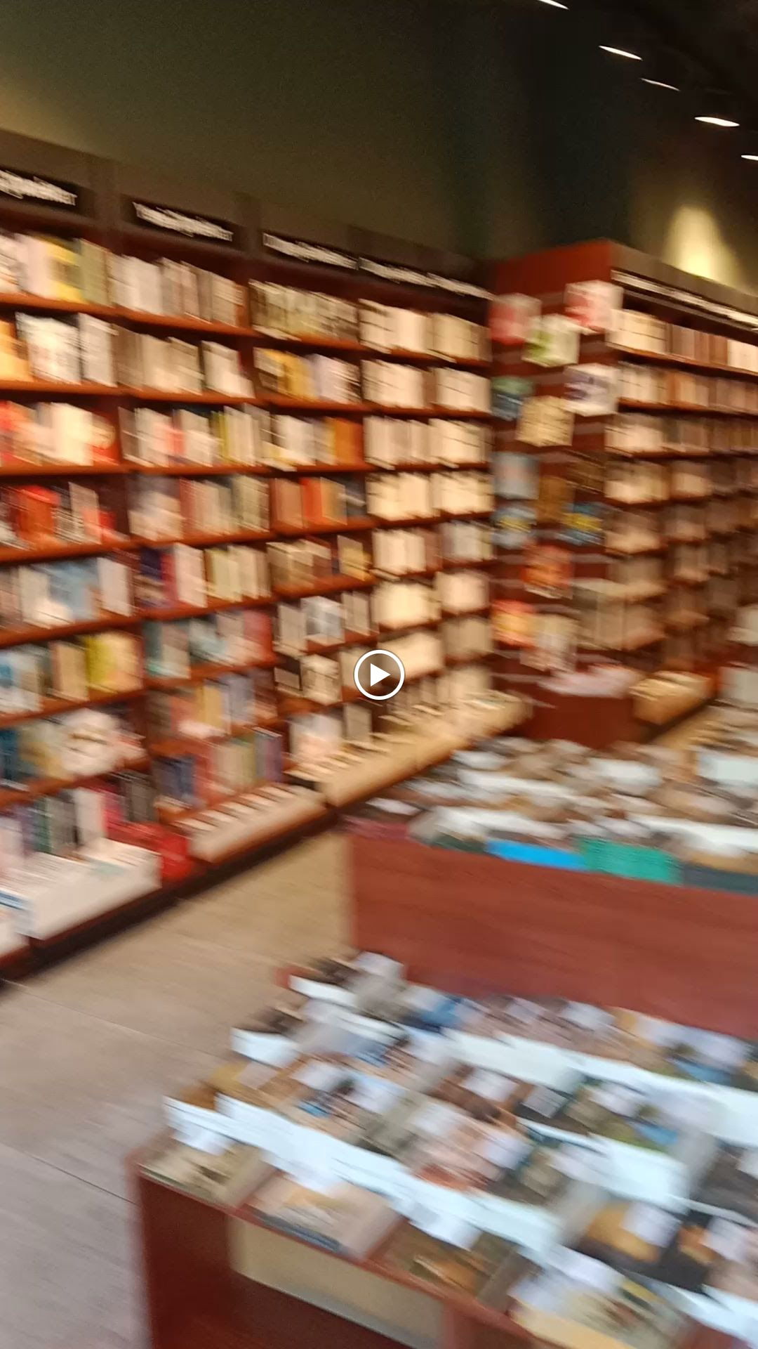 Penguen Kitabevi Tuzla