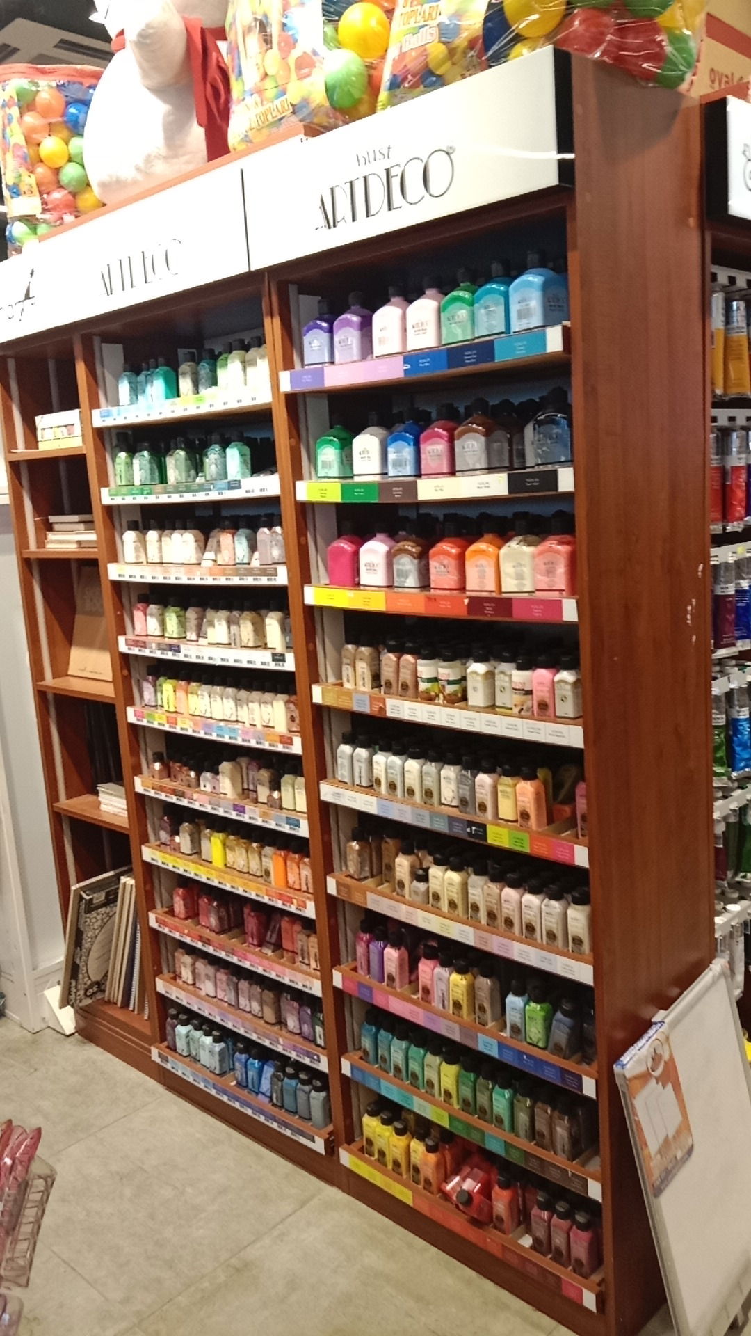 Penguen Kitabevi Tuzla