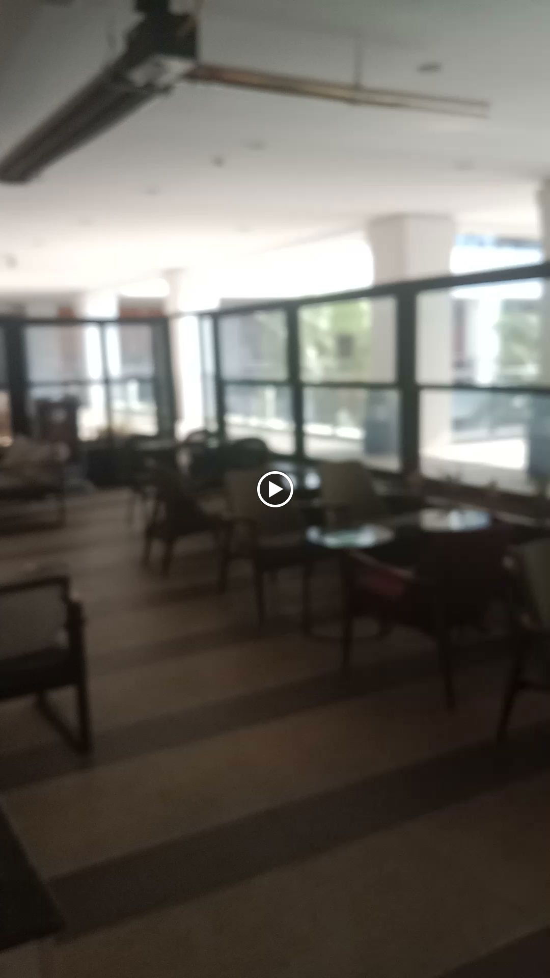 Penguen Kitabevi Tuzla