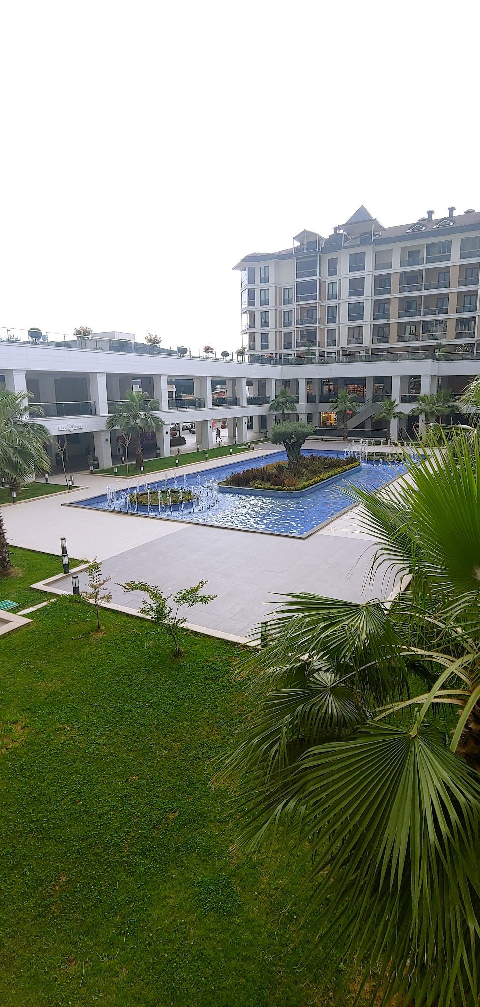 Penguen Kitabevi Tuzla