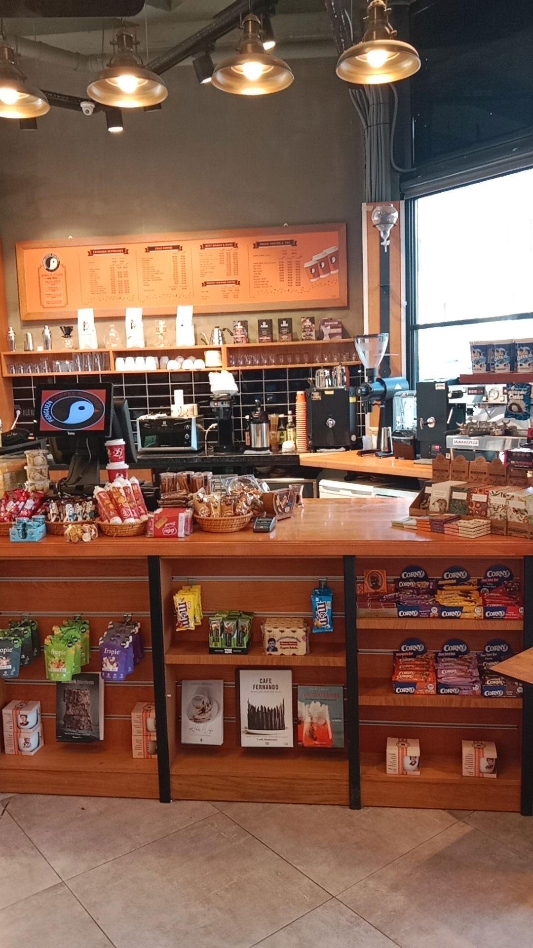 Penguen Kitabevi Tuzla