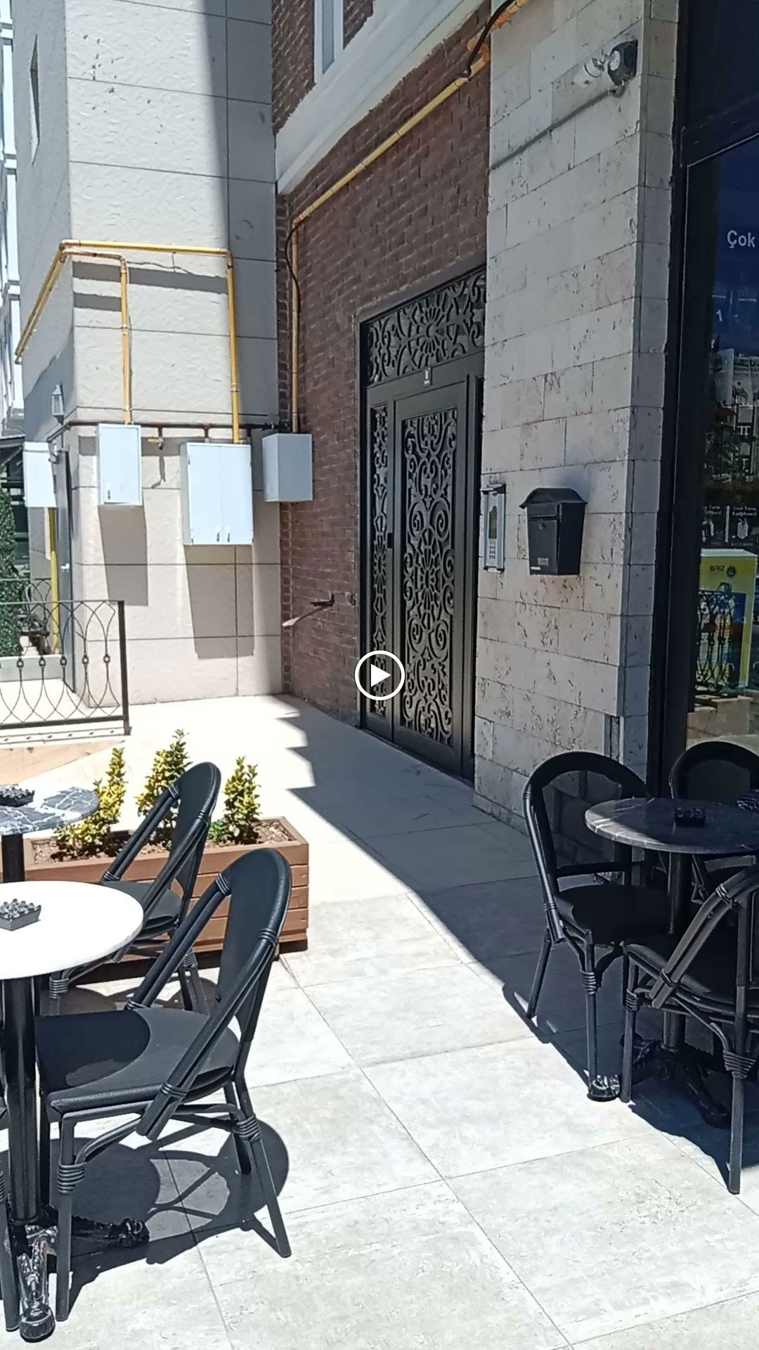 Penguen Kitabevi Tuzla