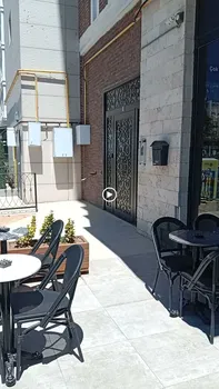 Penguen Kitabevi Tuzla resimleri