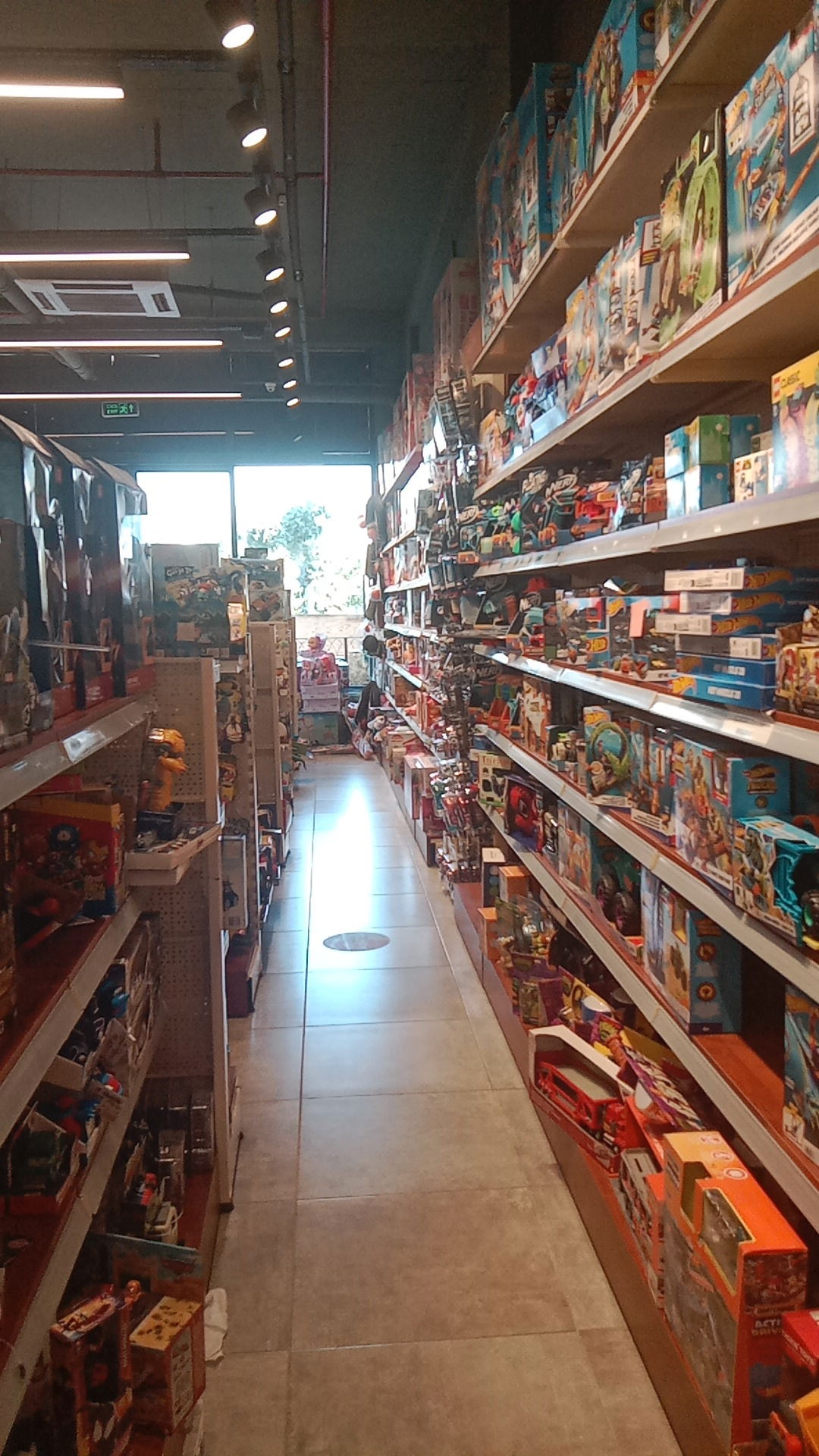 Penguen Kitabevi Tuzla