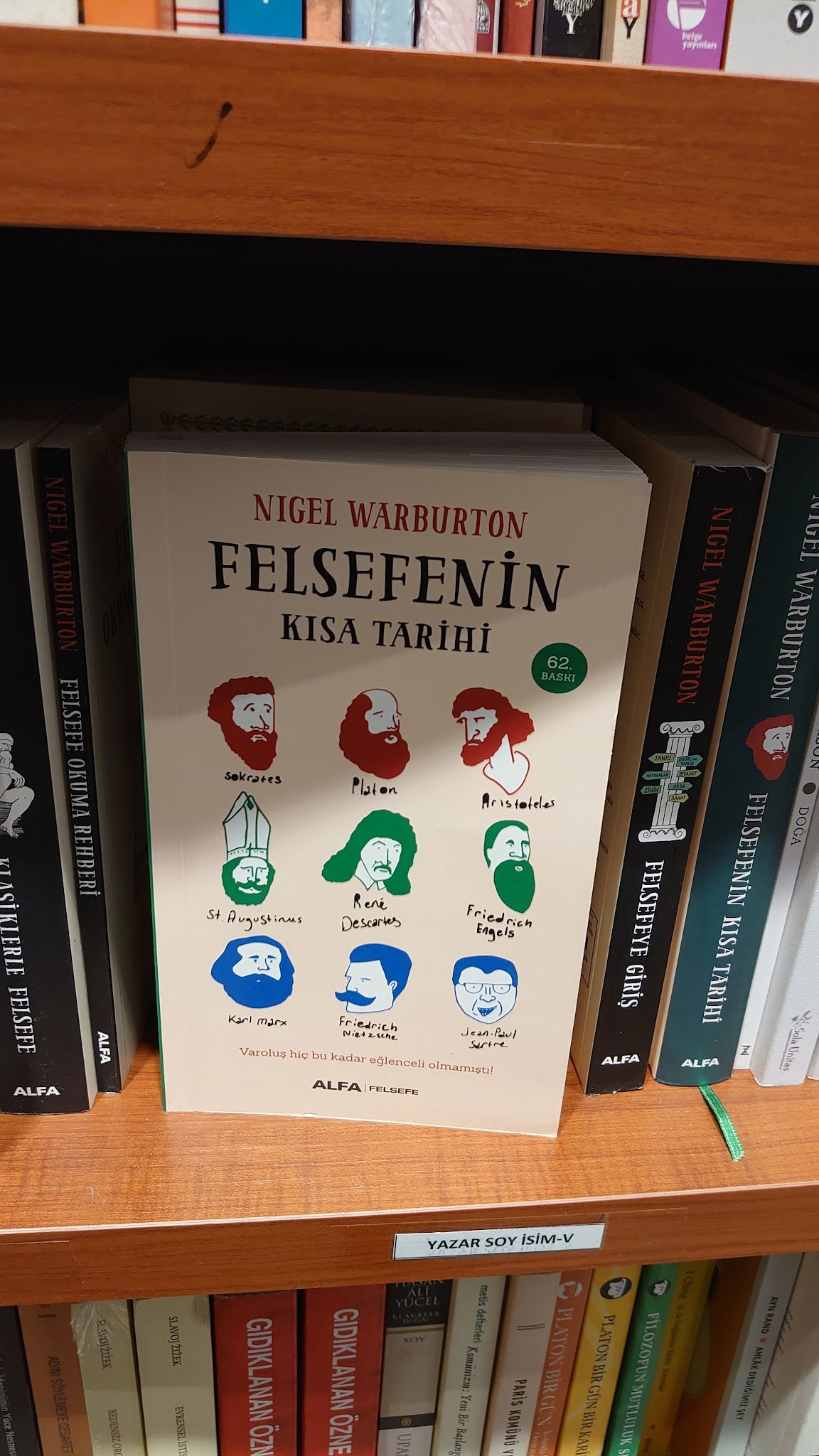 Penguen Kitabevi Tuzla