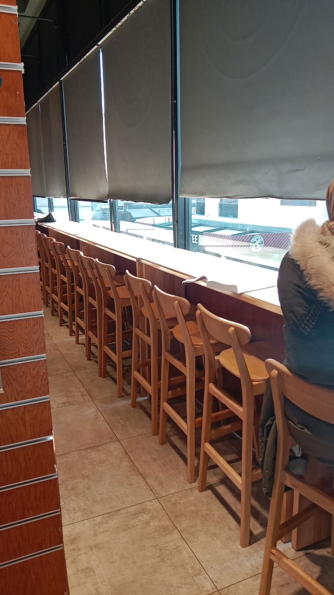 Penguen Kitabevi Tuzla