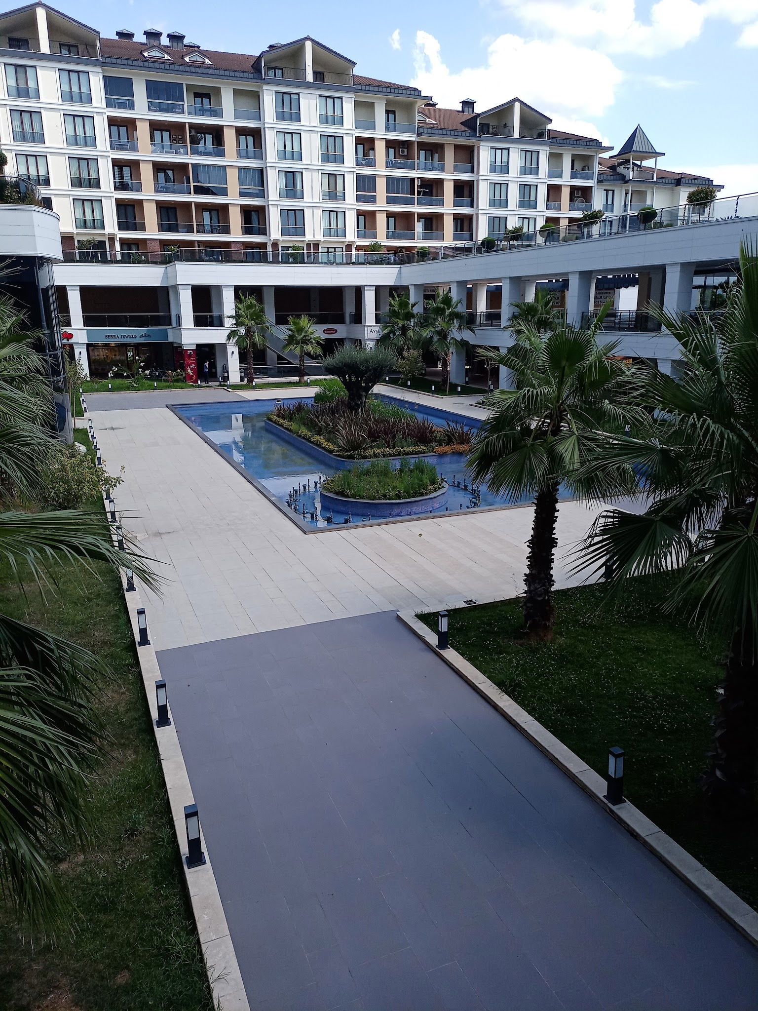 Penguen Kitabevi Tuzla