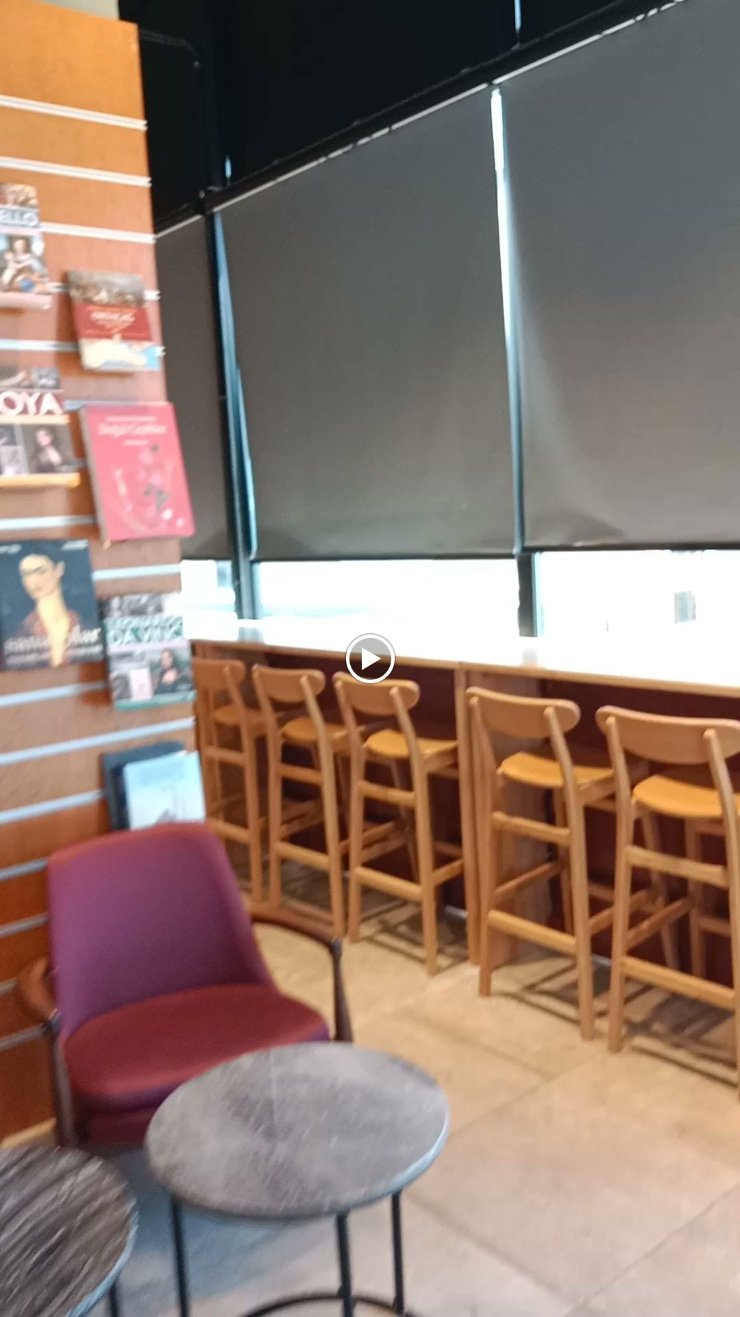 Penguen Kitabevi Tuzla