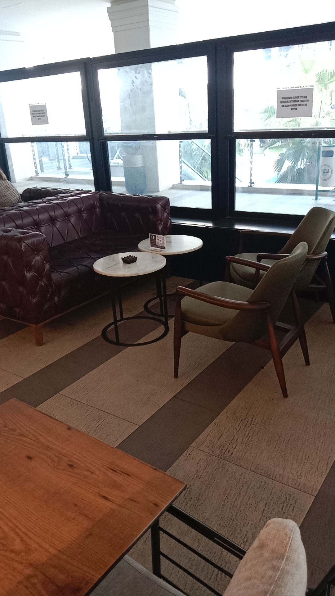 Penguen Kitabevi Tuzla