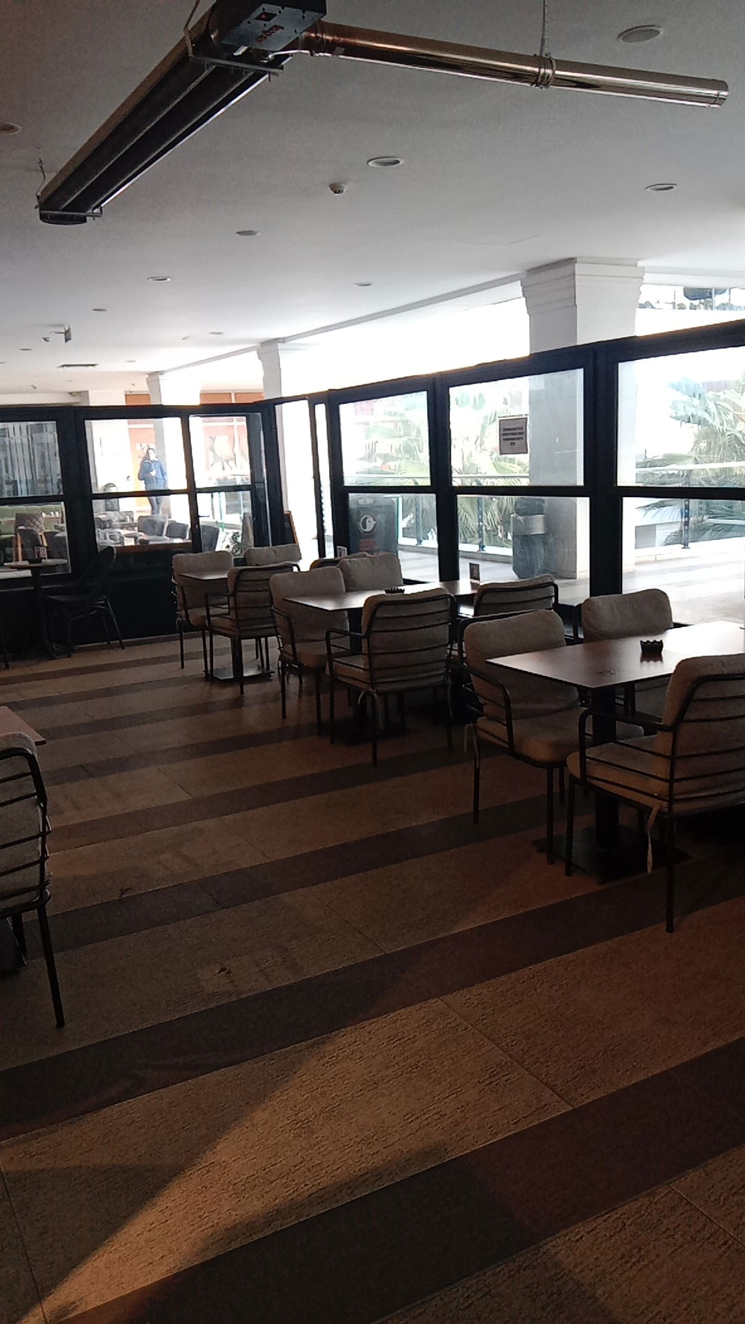 Penguen Kitabevi Tuzla