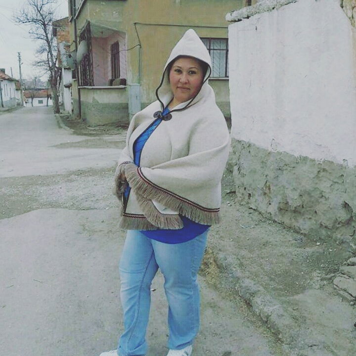 Şöhret Adıyaman Çiğköfte Polatli