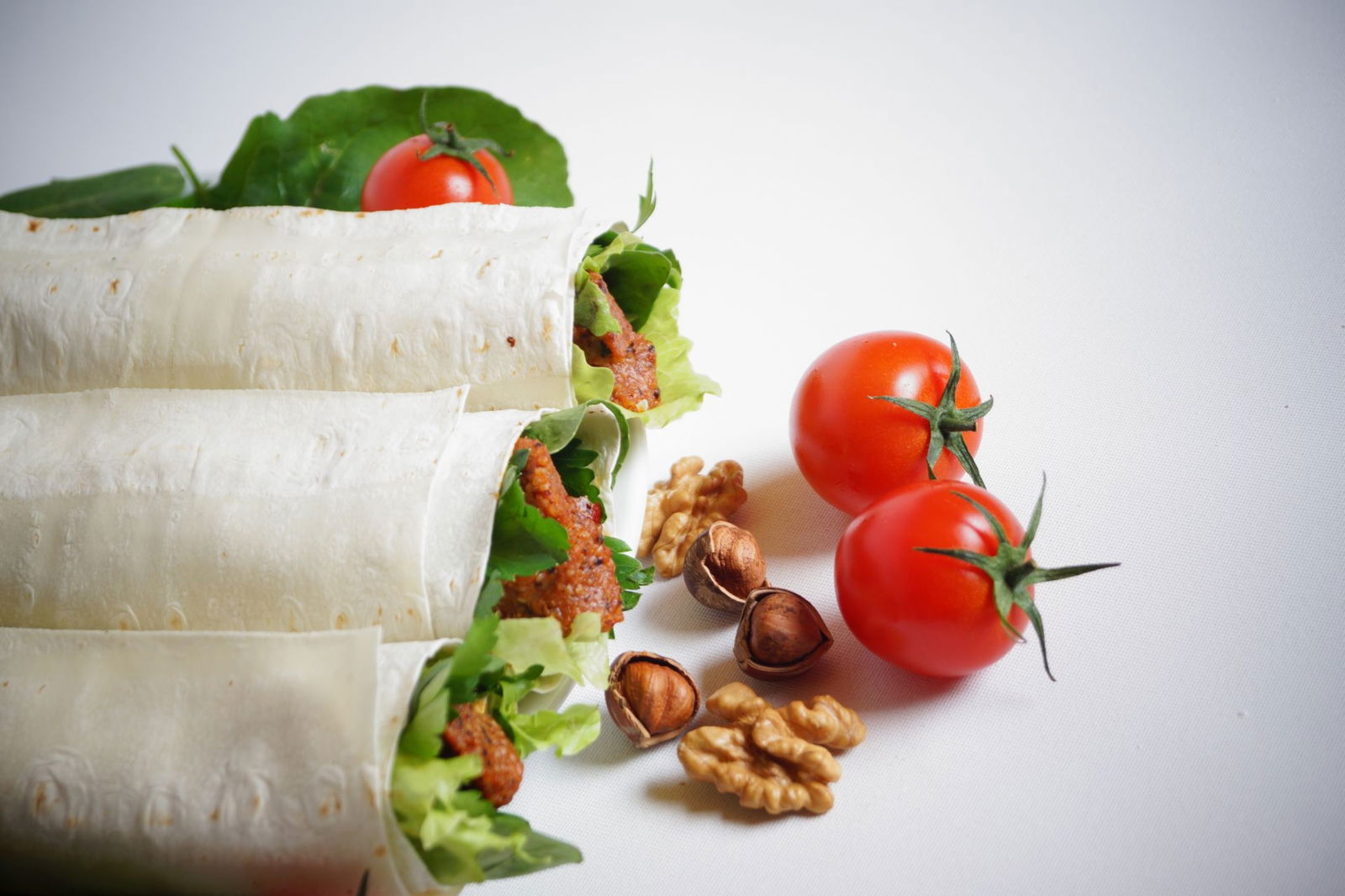 Şöhret Adıyaman Çiğköfte Polatli