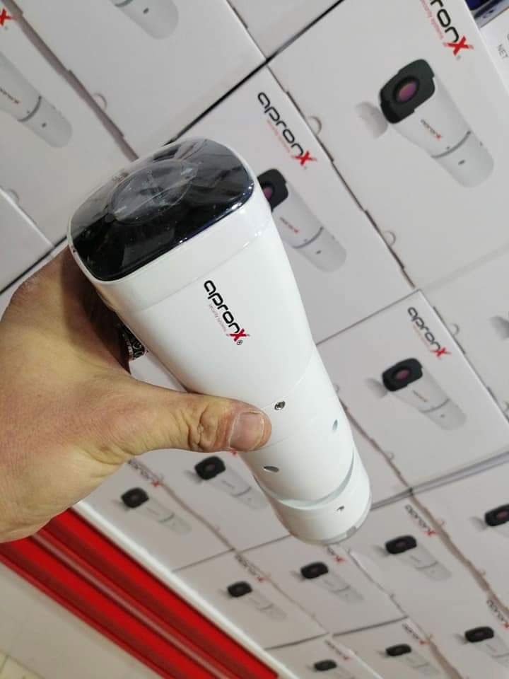 Şöhret Adıyaman Çiğköfte Polatli