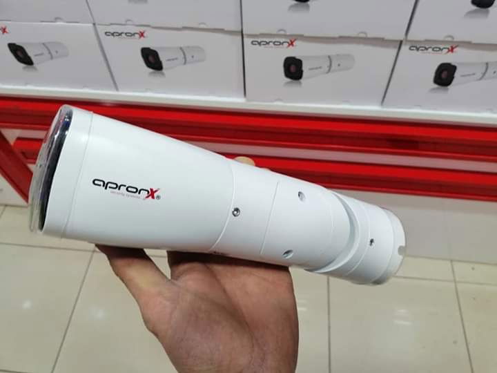 Şöhret Adıyaman Çiğköfte Polatli