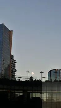 New Castle resimleri